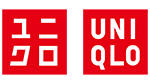 uniqlonewzealandshop.com