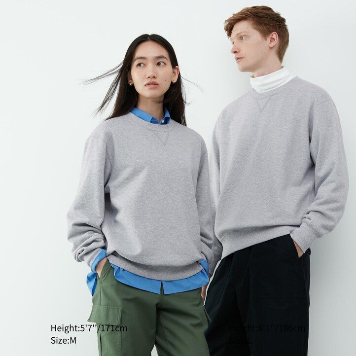 green uniqlo sweatshirt mens hoodie