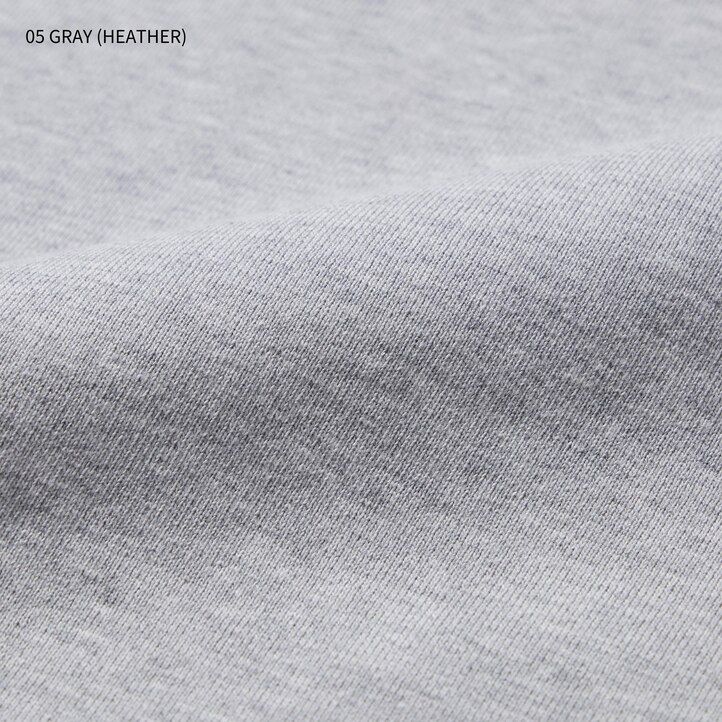 green uniqlo sweatshirt mens hoodie
