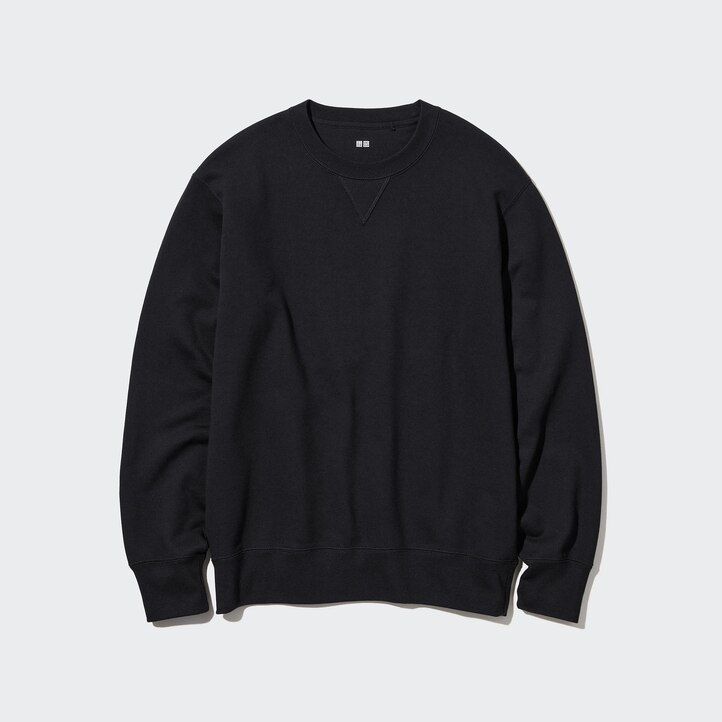 green uniqlo sweatshirt mens hoodie