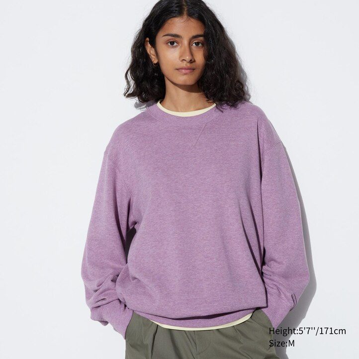 white mens uniqlo sweatshirt hoodie