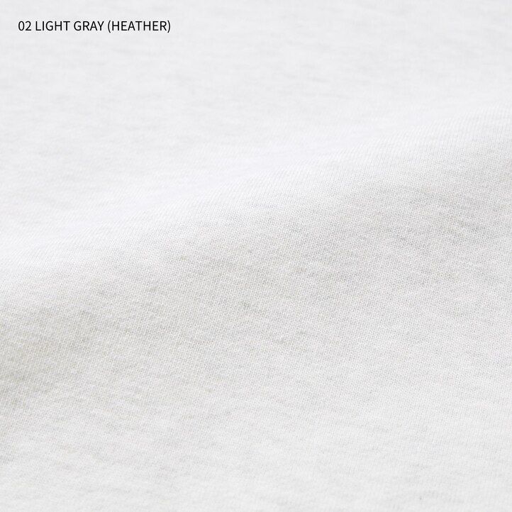 white mens uniqlo sweatshirt hoodie