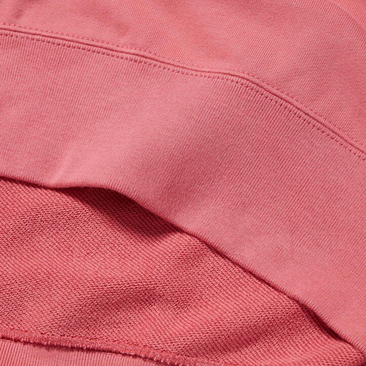 black mens uniqlo sweatshirt hoodie