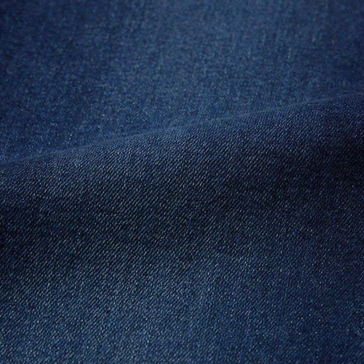 grey uniqlo slim fit mens jeans