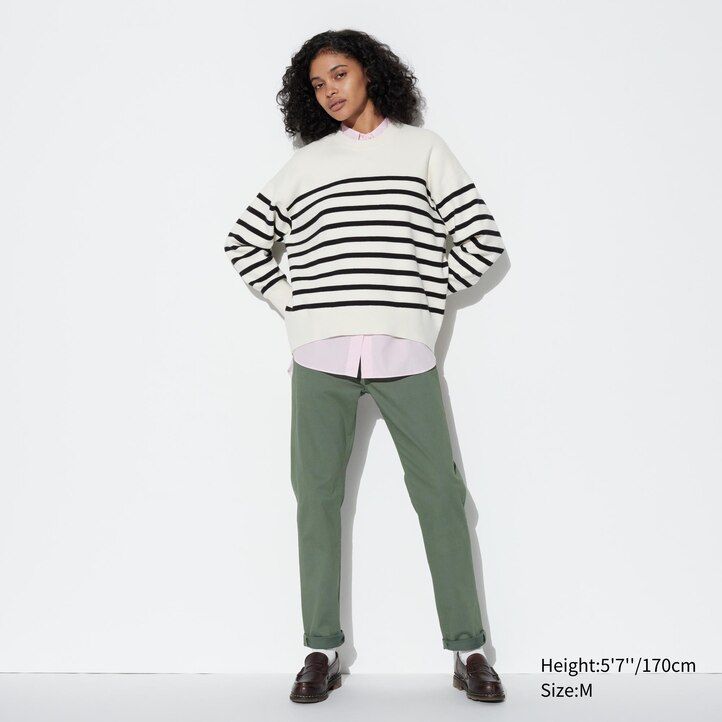 uniqlo ultra stretch skinny fit colour mens jeans olive