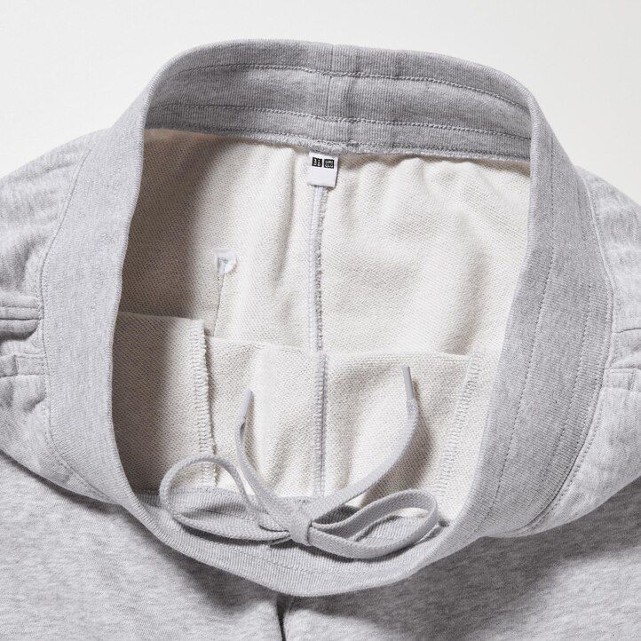 blue uniqlo joggers mens joggers
