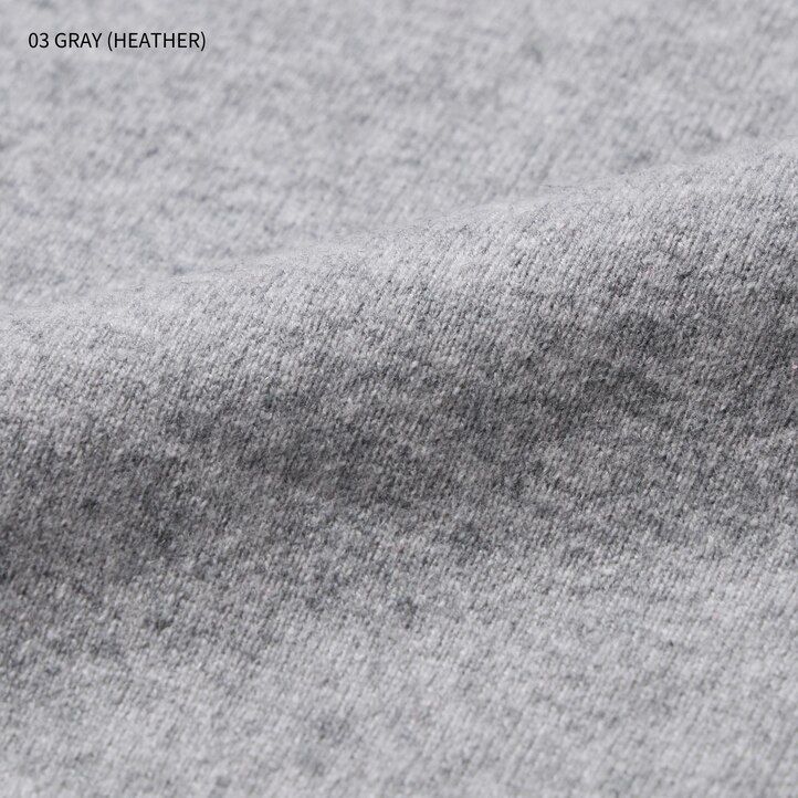 brown mens uniqlo 100pctshmere crew neck jumpers