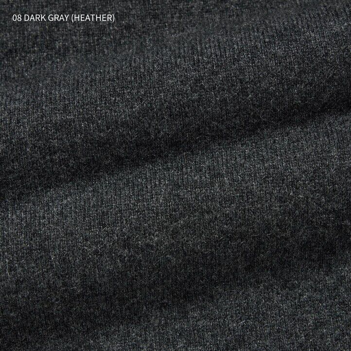 uniqlo 100pctshmere v neck mens jumpers navy