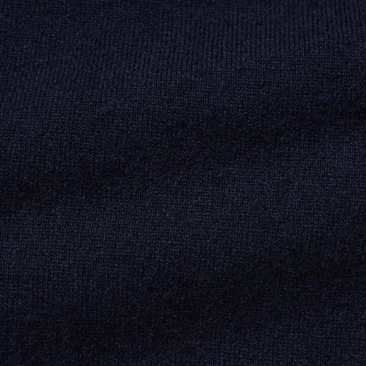 uniqlo 100pctshmere mens jumpers dark grey