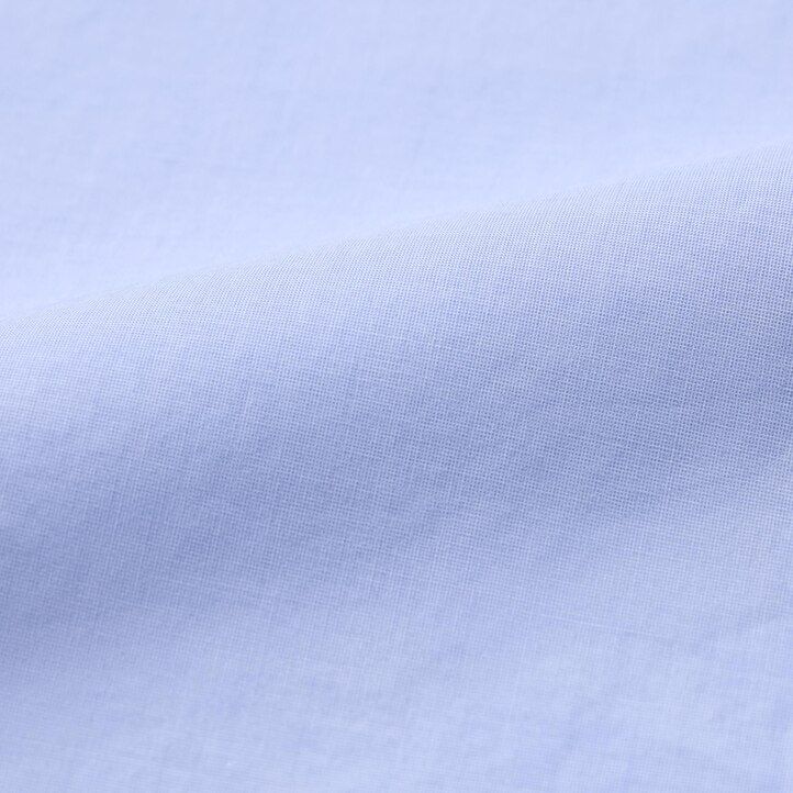 white uniqlo extra fine cotton broadcloth sleeve mens shirts