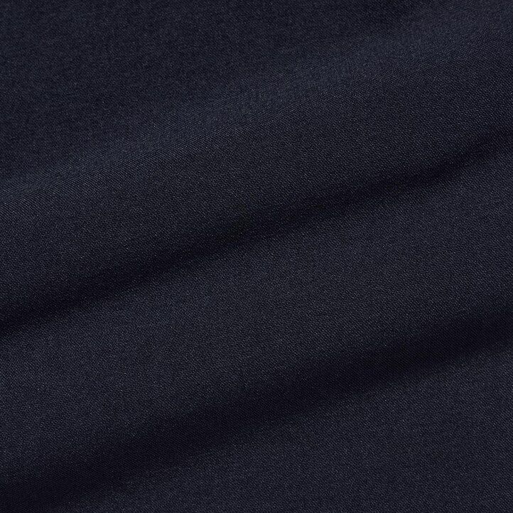 dark grey mens uniqlo airsense ultra light wool like suits
