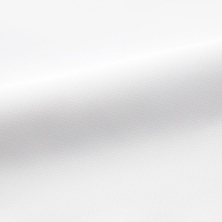 white mens uniqlo kei nishikori london 2022 drys trousers