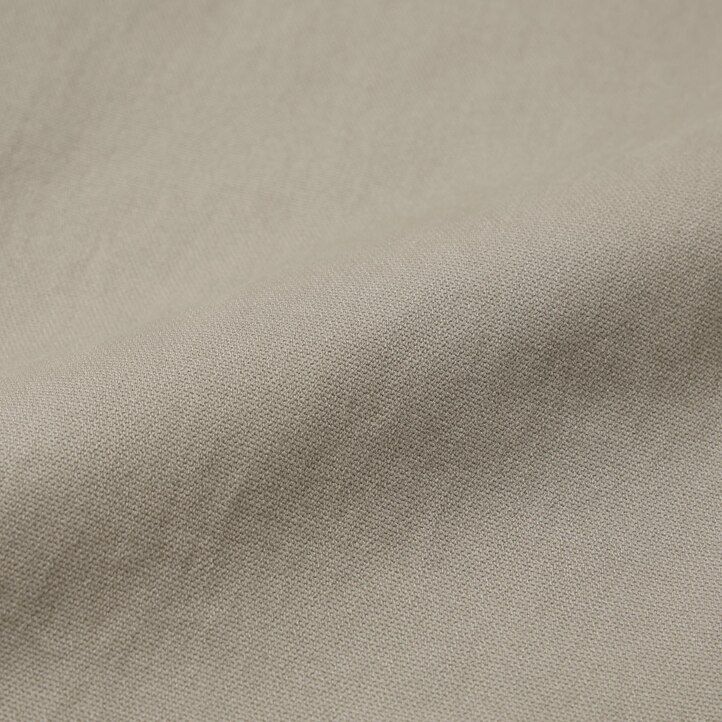 grey uniqlorgo mens trousers