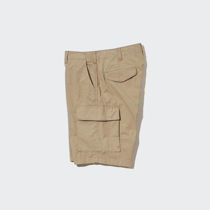 uniqlorgos mens trousers white