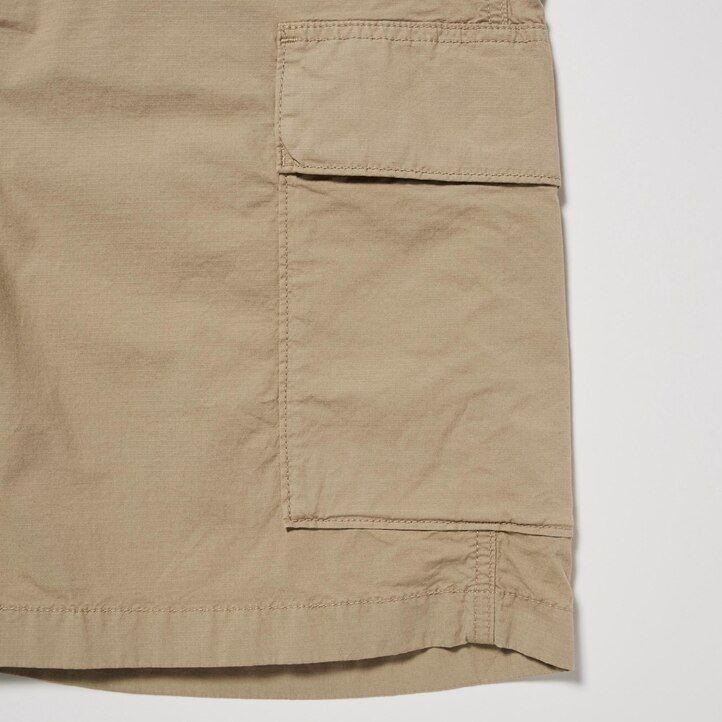 uniqlorgos mens trousers white