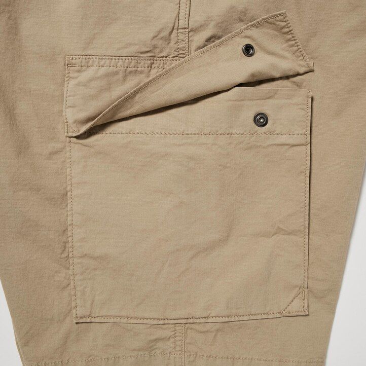 uniqlorgos mens trousers white