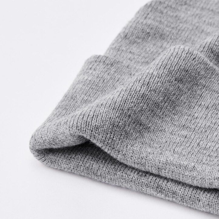 burgundy womens uniqlo heattechp bags