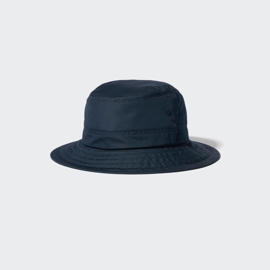 uniqlo hat womens bags navy