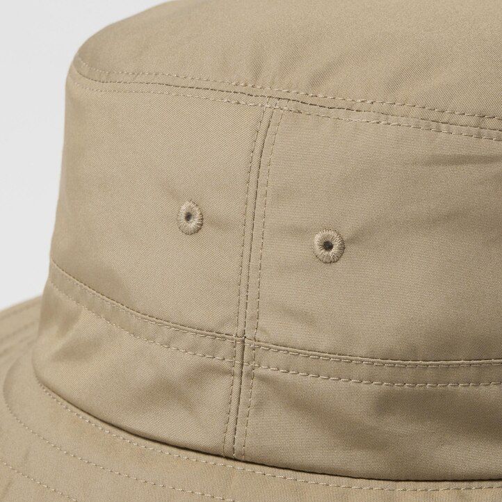 uniqlo hat womens bags navy