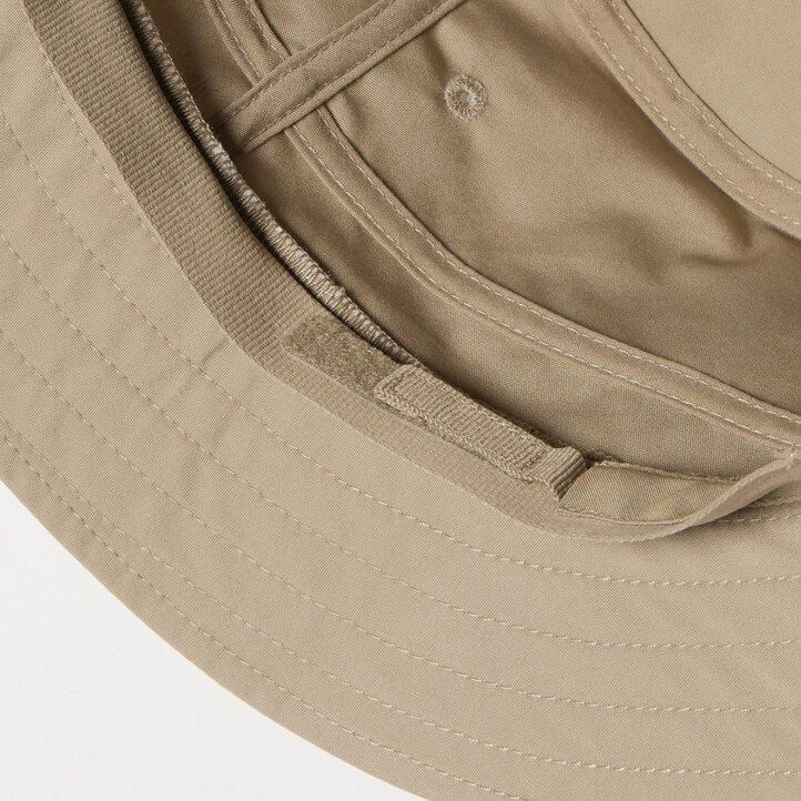 uniqlo hat womens bags navy