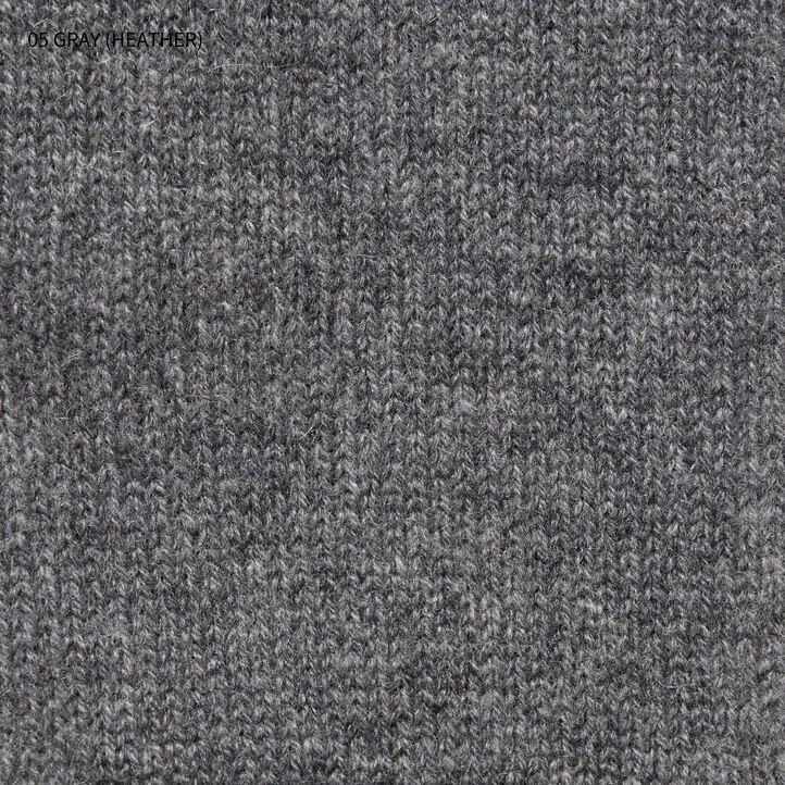 uniqlo 100pctshmere knitted gloves womens bags black