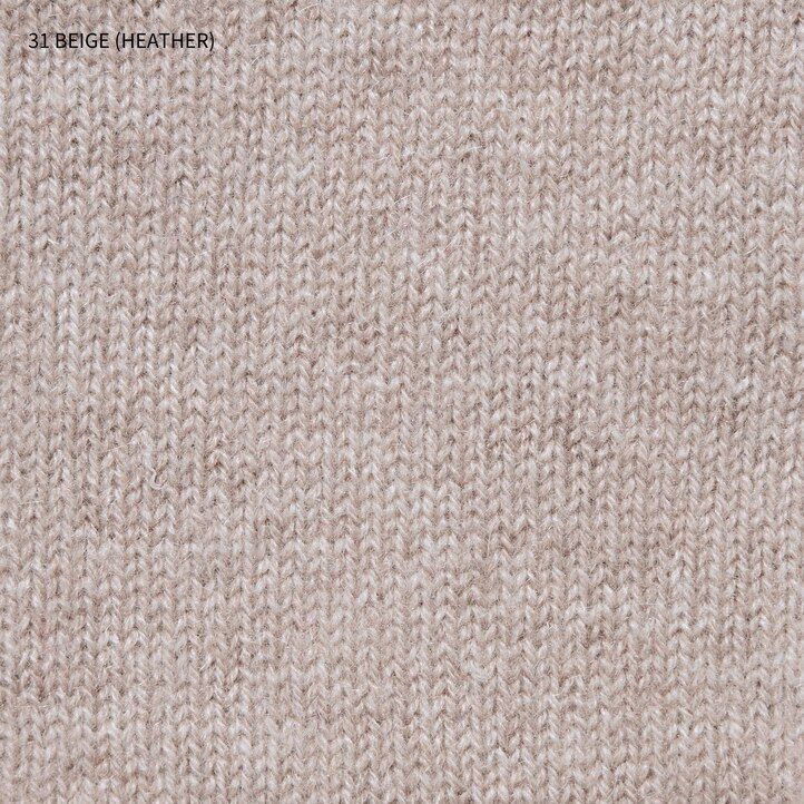 uniqlo 100pctshmere knitted gloves womens bags black