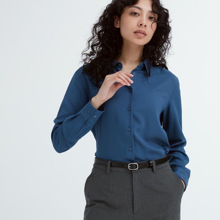 burgundy uniqlo skinny belt womens bags