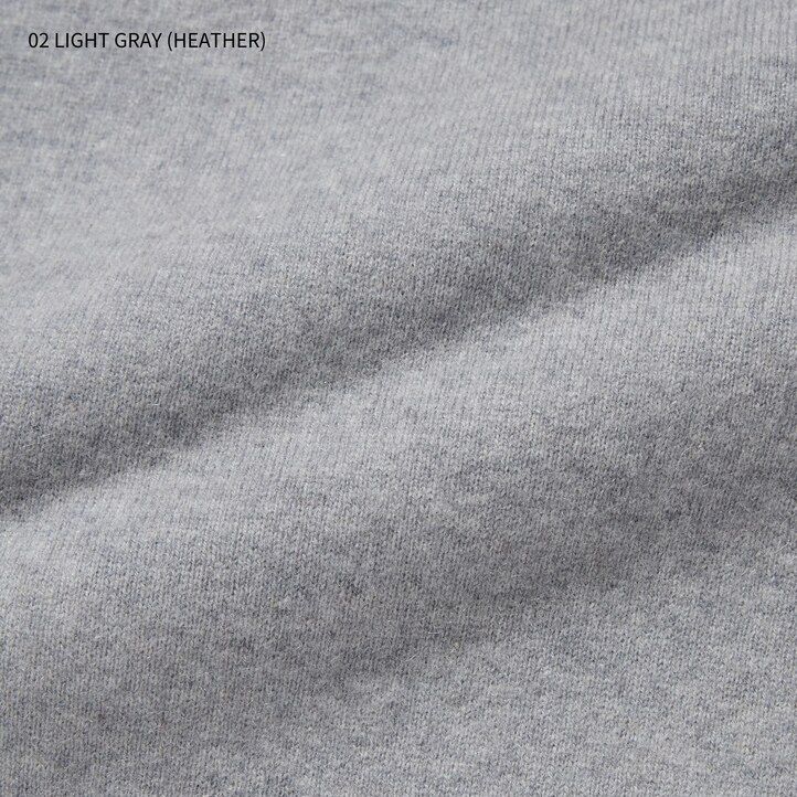 womens uniqlo 100pctshmere 3d knit seamless jumpers navy