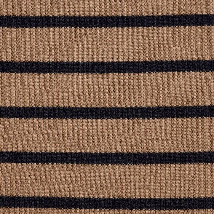 white womens uniqlo 100pct extra fine merino ribbed jumpers