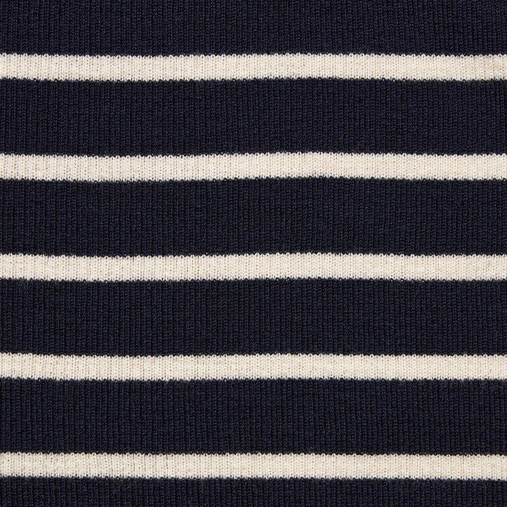 white womens uniqlo 100pct extra fine merino ribbed jumpers