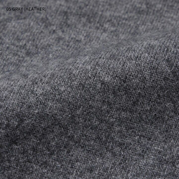 uniqlo 100pctshmere womens jumpers blue
