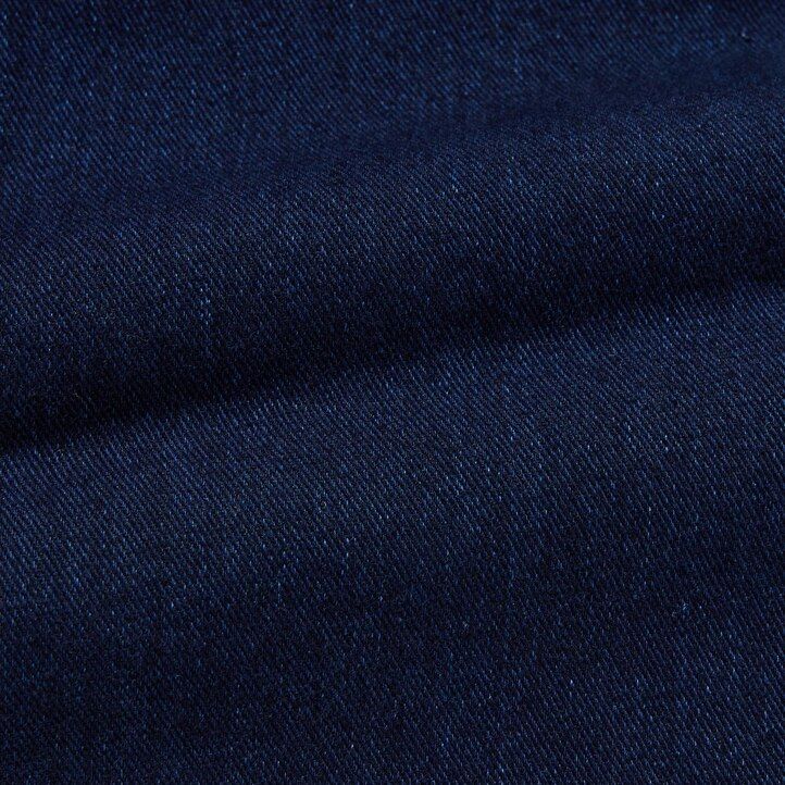 blue womens uniqlo ultra stretch maternity denim maternity wear