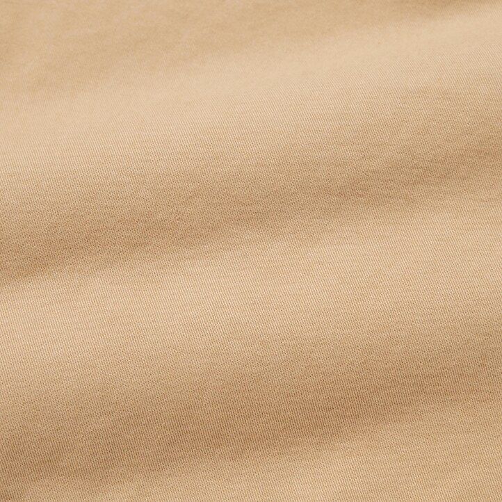white uniqlo chinos womens shorts