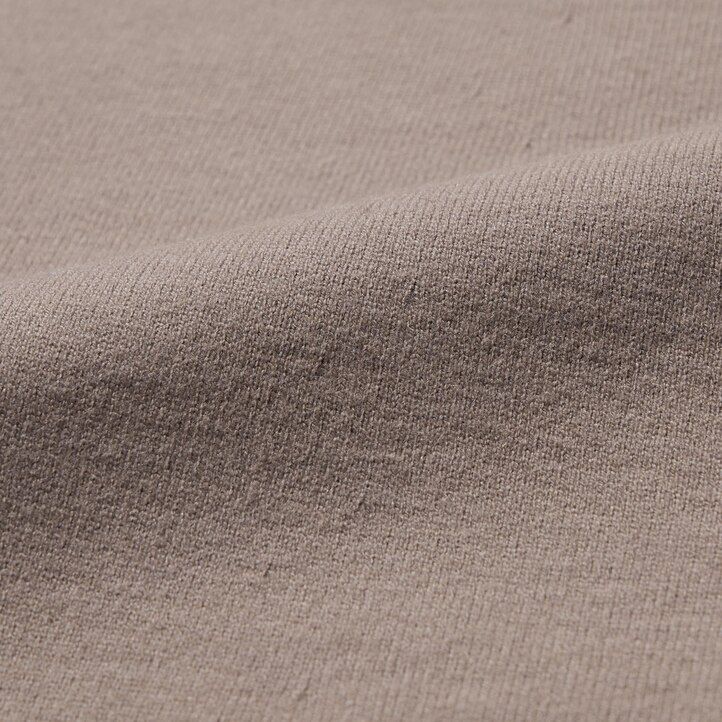 womens uniqlo 3d knit seamless souffle yarn skirts beige