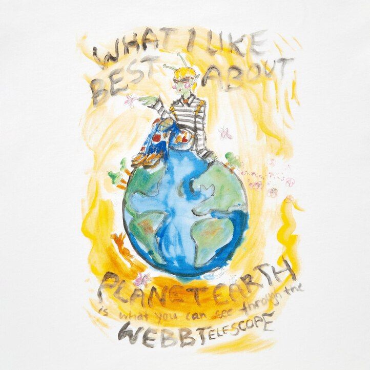 white womens uniqlo peace for all graphic francesco risso t shirts