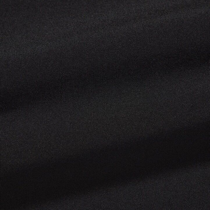 black womens uniqlo airismmisole t shirts free shipping