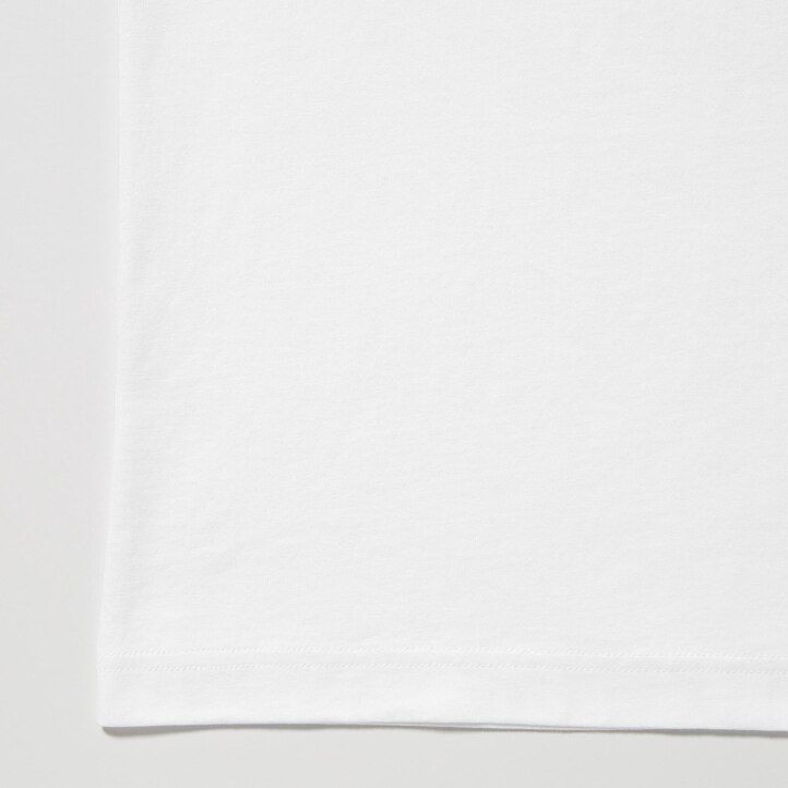 womens uniqlo peace for all graphic cristina de middel t shirts white