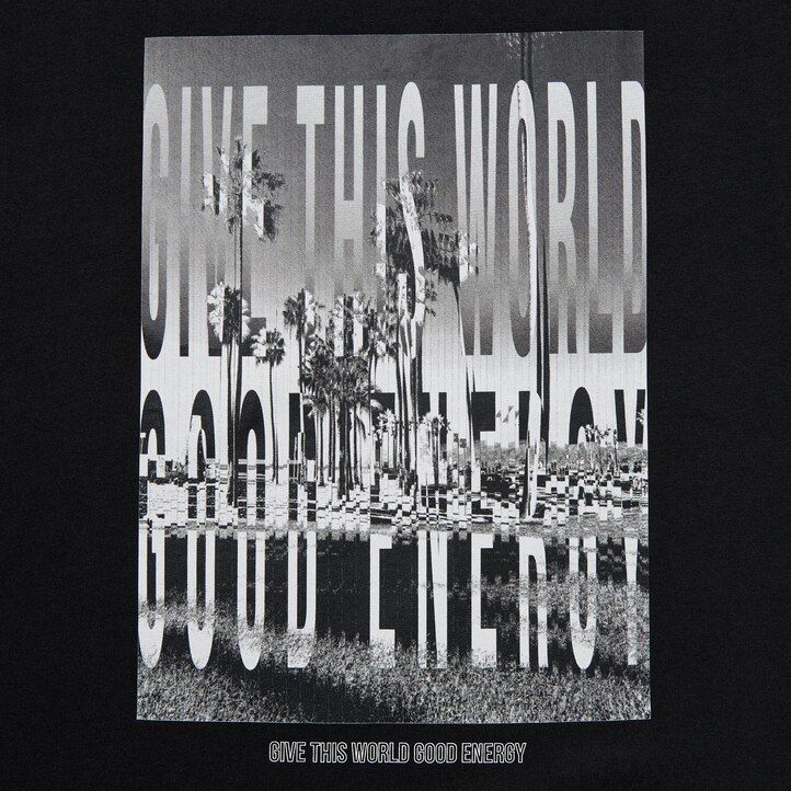 black uniqlo peace for all graphic kosuke kawamura womens t shirts
