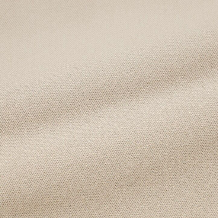 uniqlo ultra stretch womens tops white