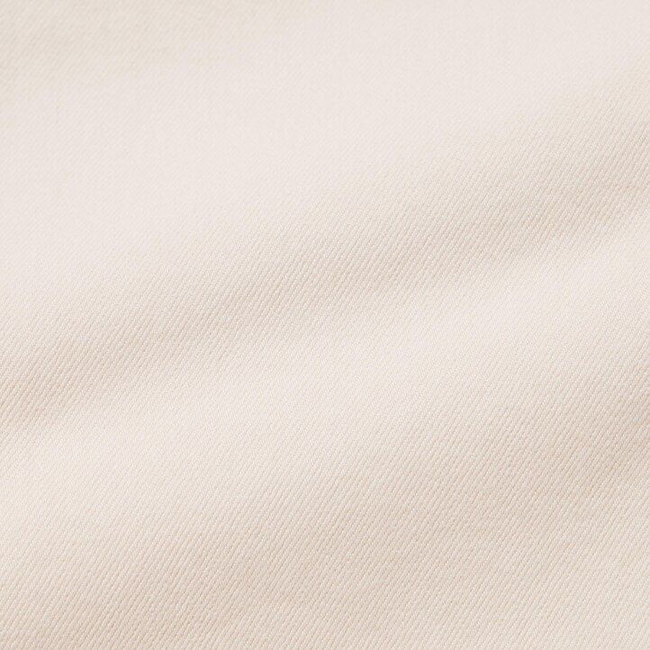 uniqlo ultra stretch womens tops white