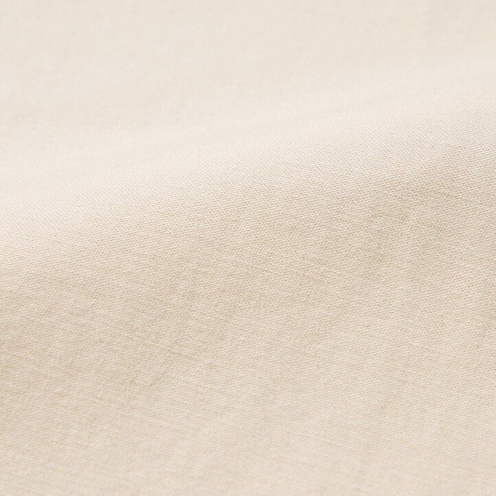dark grey uniqlo wide straight legrgo womens tops