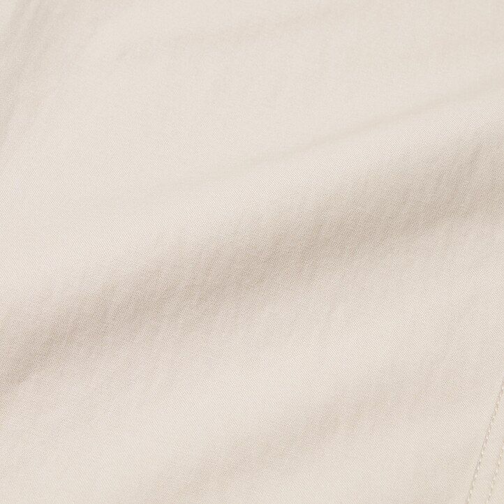 uniqlo wide straight legrgo womens tops dark grey