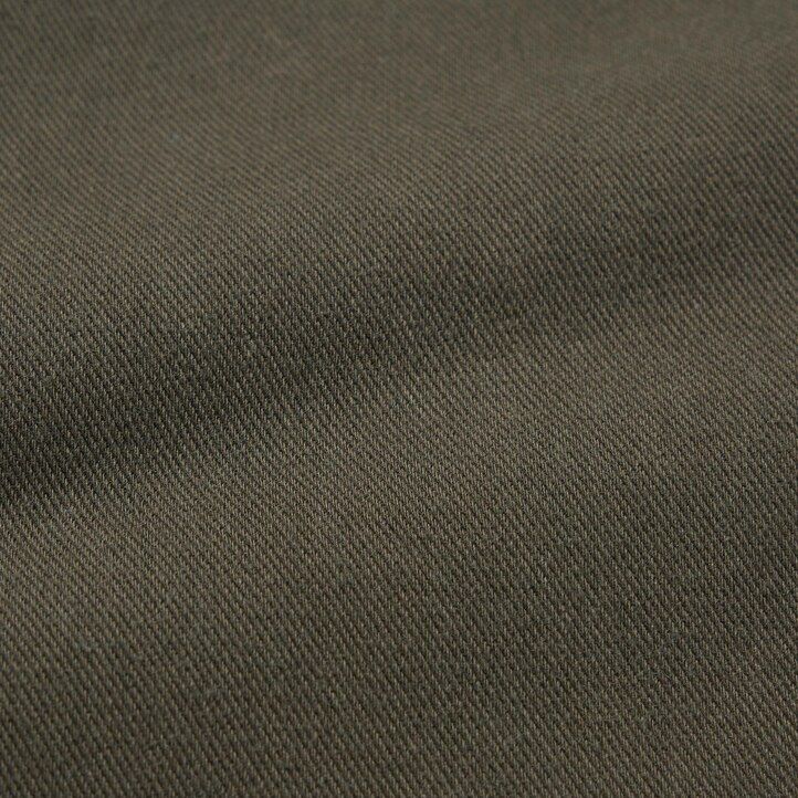 olive uniqlo heattech ultra stretch thermal womens tops